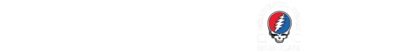 greatfuldeadrcsplash