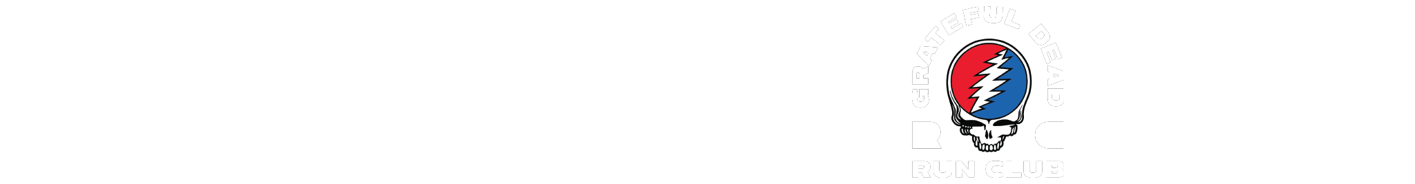 greatfuldeadrcsplash