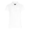 Women's Sustain Polo Thumbnail